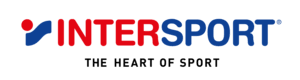 INTERSPORT
